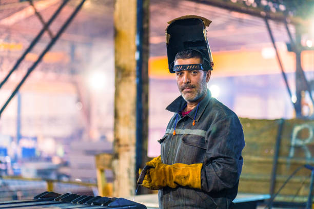 Best Welding Inspection and Certification in Washington, UT