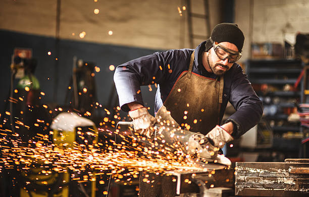 Best Pipe Welding in Washington, UT