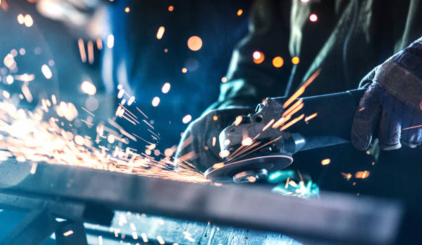 Best Maintenance and Repair Welding in Washington, UT